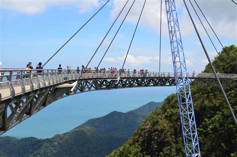 offers bridges of malaysia